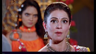 Kundali Bhagya 24th October 2024 Episode Promo [upl. by Ifill]