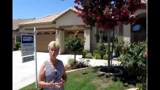 9204 Lake Victoria Dr Bakersfield CA 93312  Listing 2150665 [upl. by Ert100]