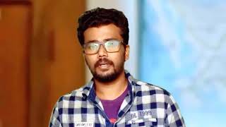 Thalapathy Vijay Theri Malayalam dialogue [upl. by Odel]