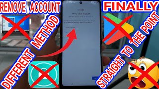 Infinix Frp Bypass Android 1112 Without Pc  Delete google account infinix android 11 without Pc [upl. by Aisats]