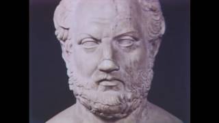 Socrates Plato and Aristotle Short Documentary [upl. by Mable]