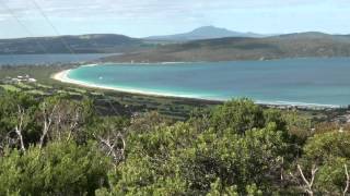 Albany  Western Australia [upl. by Annerahs]