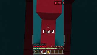 which is better the first one or the second one minecraft hiveminigames [upl. by Aynnek]