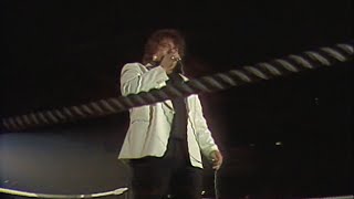 André Hazes  N Vriend Kampioen 1982 [upl. by Aynwat]