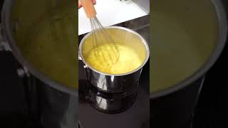 Turmeric Latte  DIY  Essential oils recipe  wellness detox  doterra [upl. by Tosch702]