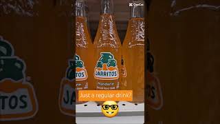 Jarritos dunks shoes sneakers jordan nike subscribe fyp [upl. by Aylad]