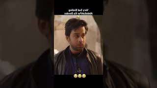 AbdullahPur Ka Devdas Season 2 Last Episode abdullahpurkadevdas bilalabbas ishqmurshad [upl. by Everard]