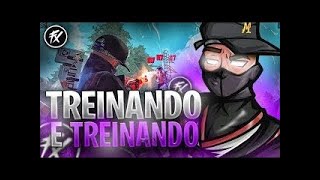 🟣 FREE FIRE AO VIVO 🟣 4v4 APOSTADO ONLINE🟣 FX MANOMAX 🟣 [upl. by Oppen]