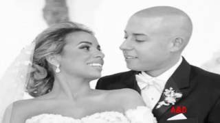 Cosculluela La Boda LetraLyrics [upl. by Roobbie]