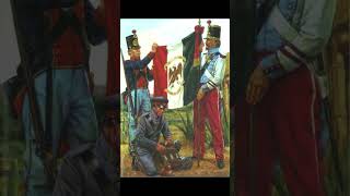 Ignacio Zaragoza  The general that saved Mexico [upl. by Leanard806]