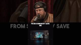 How Eminem connected to JellyRoll SaveMe SomebodySaveMe eminem Slimshady jellyrollfans hiphop [upl. by Neerbas]