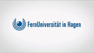 Noten optimieren im Wirtschaftswissenschaften Master der Fernuni Hagen durch Modulauswahl 2024 [upl. by Aynatahs]