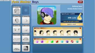 My Updated Mathletics Profile [upl. by Eirahs]