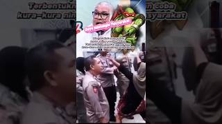 segojolak apa masyarakat Indonesia fyp [upl. by Aluap]