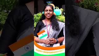 Happy Independence Day independenceday telecoms netlink ftth [upl. by Caro]