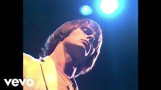 Mike Oldfield  Tubular Bells 2 Piano Interlude  Live 1979 [upl. by Tisha650]