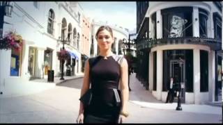 Univision Promo for KMEX 34 in Los Angeles [upl. by Diane-Marie]