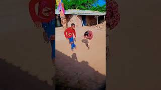 Dj remix Timli dance viral video shorts video ringtone video viral video shorts video viral new timl [upl. by Retxab]