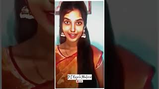 6 June 2024  Tamil Love tamildjremix trendingremix instagram Vaadi Vaadi Naattu Katta Remix [upl. by Nathanil33]