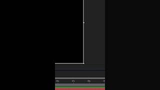 cant see text in adobe after effects  how to fix [upl. by Andrew573]