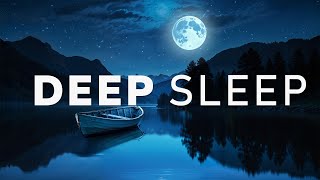 Fall Asleep Fast Music Soothing SOUNDS for PEACEFUL REST [upl. by Naomi826]