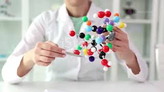 L 3  What are Carbohydrates and its properties  Chemistry for Food Technology [upl. by Phylys]