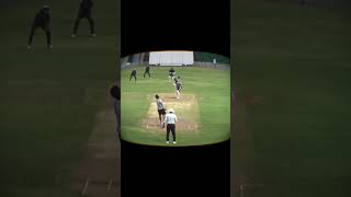 Prasidh Krishna Bowling Practice Session cricket youtubeshorts shorts cricketlover [upl. by Kenti235]