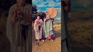 Ma kabyle imazighen amazigh kabyle music algerie art tiziouzou funny marvel [upl. by Hannazus]