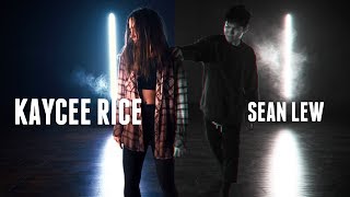 Kaycee Rice  Compilation 2018  ft Sean Lew [upl. by Orna884]