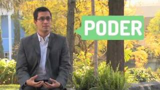 Guillermo Cejudo  Sistema político [upl. by Lleze]