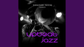 Chicago Jazz Trio [upl. by Honoria]