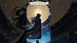 Unlocking the Secrets Ophiuchus  The 13th Zodiac Sign Revealed zodiac shorts ophiuchus [upl. by Nap]