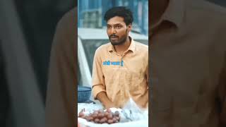 Customer banane ka tarika 😎😎trending viralvideo comedy shorts yugvirendradhoble9597 [upl. by Nodnart]