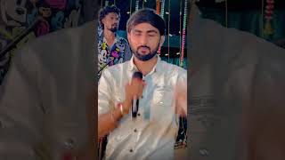 Dhaval patel  Umiya maa song  Mataji Song 2024 [upl. by Cerell]