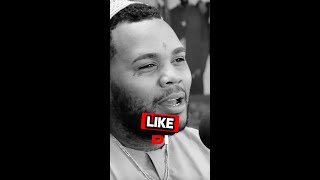 KEVIN GATES  LIFE  BIG BOY TV [upl. by Yras]