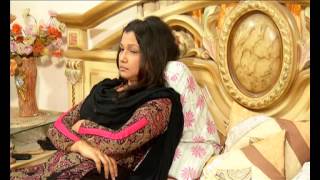 Aisa Bhi Hota Hai April 29 2014 [upl. by Eddie463]