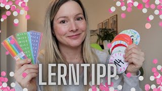 Einschulung  Tipp zum Lesen amp Rechnen üben [upl. by Loise921]