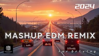 Bass Boosted Bass Music Remix  TikTok Trend Music Mix Car 2024 [upl. by Jeff]