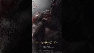 🥵 Marco trailer reaction video 🥵 shortfeed [upl. by Oderfodog]