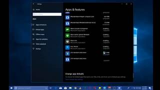 Xbox Console Companion No Notifacation Fix partys and gamegroup pc windows 10abox app pc [upl. by Eanahs14]