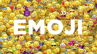 Animated Emojis For Download  Copyright Free Emoji For Your Video  Transparent  Gif  100 Emojis [upl. by Suaeddaht]