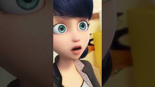 Did everyone understand the plan miraculous ladybug mlbs5 miraculousladybug mlb [upl. by Lamrert]