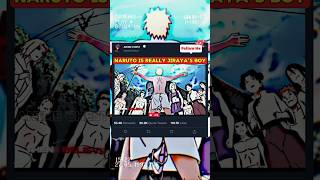 Naruto Saved Lee 😂  shorts shortvideo naruto narutoshippuden lee sakura viral [upl. by Shari]