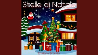 Stelle cadenti a Natale [upl. by Aret]