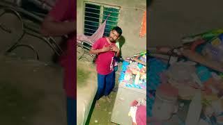 pori Teri chi o2bangladance tranding shortvideo [upl. by Ladew409]