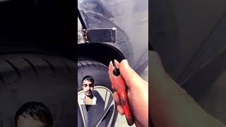 automobile carrosserie diy tips tool repair asmr asmrsounds👀🚙👈 [upl. by Atworth]