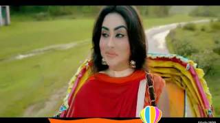 Tumi Jante Jodi Chao  full video   Raj Chatterji  Jeet  Priyanka  DC Christiano [upl. by Garvey]