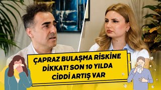 30 DAKİKA İÇİNDE ACİL MÜDAHALE ŞART ÖLÜME BİLE GÖTÜREBİLİR [upl. by Daus]