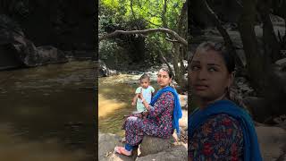 Puliyancholai vlog trending trend shorts youtubeshorts couple funny [upl. by Apthorp]