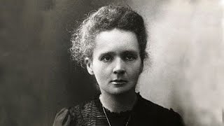 Marie Curie A Woman of Genius [upl. by Bohner826]